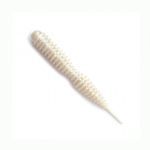 Съедобный силикон Fanatik Dagger 4" цвет 025 5шт