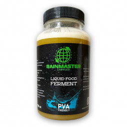 Ликвид Rainmaster Liquid Ferment 500ml