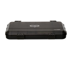 Кейс-органайзер Carp Pro Mini Tackle &amp; Rig Box