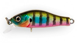 Воблер Strike Pro Archback 36мм EG-125E - 630V