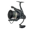Катушка Carp Pro Tork Spod 10000 SD