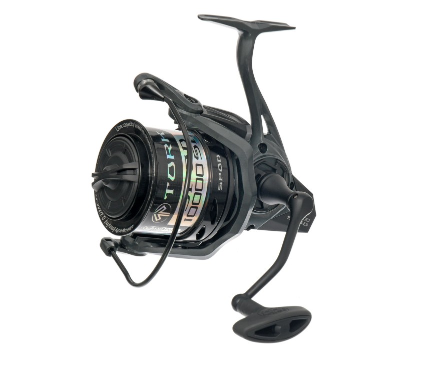 Катушка Carp Pro Tork Spod 10000 SD