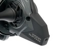 Катушка Carp Pro Tork Spod 10000 SD