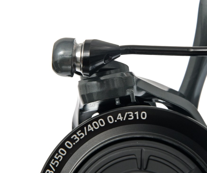 Катушка Carp Pro Tork Spod 10000 SD