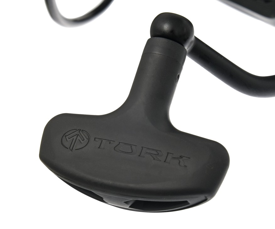 Катушка Carp Pro Tork Spod 10000 SD