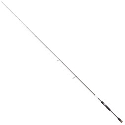 Спиннинг D.A.M. Effzett Microflex 2.30м 2-10гр.