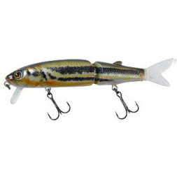 Воблер Jackall Magallon Ss ugui