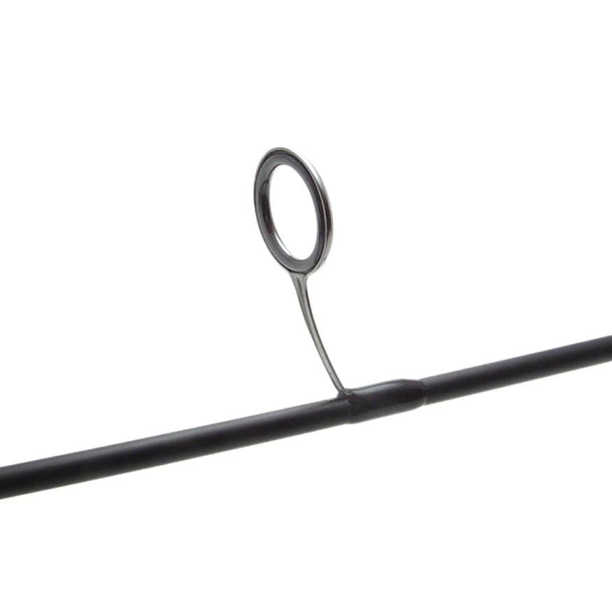 Удилище Favorite Exclusive EXS-732UL-S 2.21m 0.5-6g