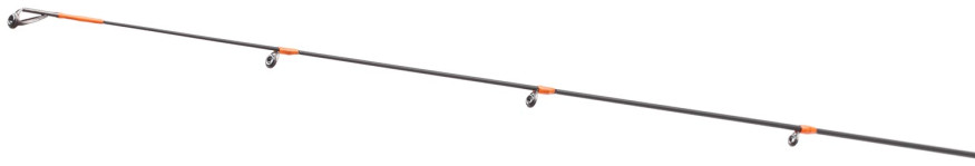 Вершинка Select Spark TIP SPR-OS-682UL-S 2.04m 1-7g