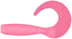 Силикон Select Relax 1" (10 шт/упак)