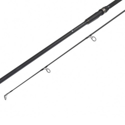 Удилище JRC PowerPlay 13&quot; 3Lbs