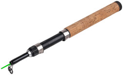 Удочка зимняя Select Pike 50cm 70g