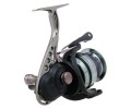 Катушка Flagman Squadron PRO Feeder Reel 6000