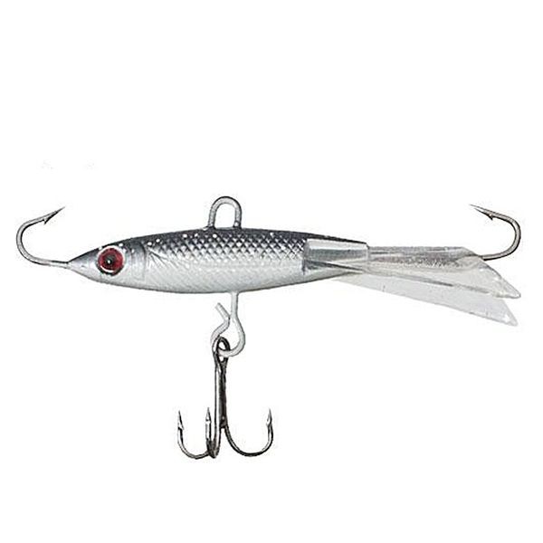 Балансир Fishing ROI 35мм 8гр цвет-88