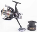 Катушка Bratfishing Fighter 6000 Baitrunner 4+1