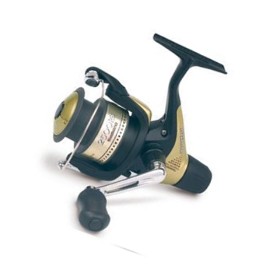 Катушка Shimano Hyperloop 1000 RC