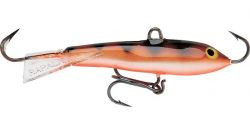 Балансир Rapala Jigging Rap W9 9см 26гр CW-1 	