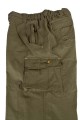 Штаны Chub Vantage Cargo Trousers