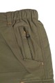 Штаны Chub Vantage Cargo Trousers