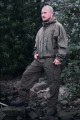 Штаны Chub Vantage Cargo Trousers