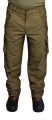 Штаны Chub Vantage Cargo Trousers