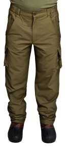 Штаны Chub Vantage Cargo Trousers
