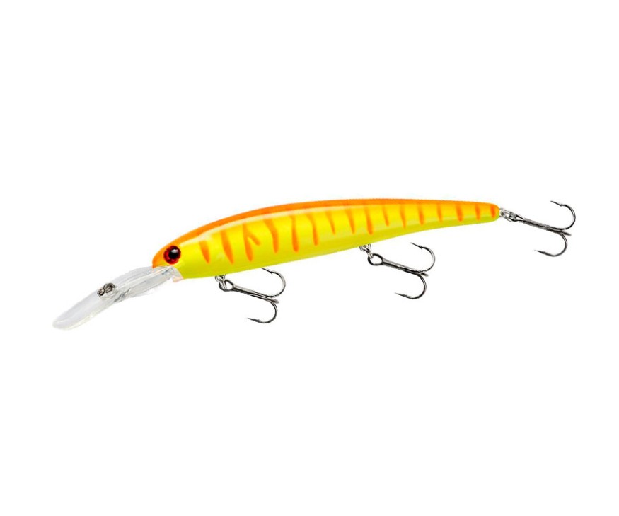 Воблер BANDIT Walleye Deep #27