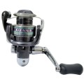 Катушка Shimano Sienna 1000 FE
