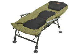 Кресло Brain Bedchair Compact 2в1