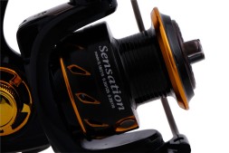 Катушка Flagman Sensation 2500