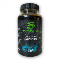Ликвид Rainmaster Liquid Rainstim 500ml