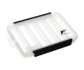 Коробка Flagman Tackle Box №6 19.5x12.2x3см