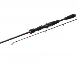 Кастинговое удилище Flagman Prime M 1.98м 7-21г