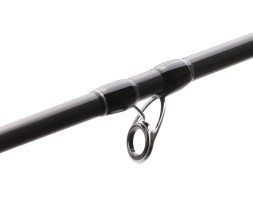 Кастинговое удилище Flagman Prime M 1.98м 7-21г