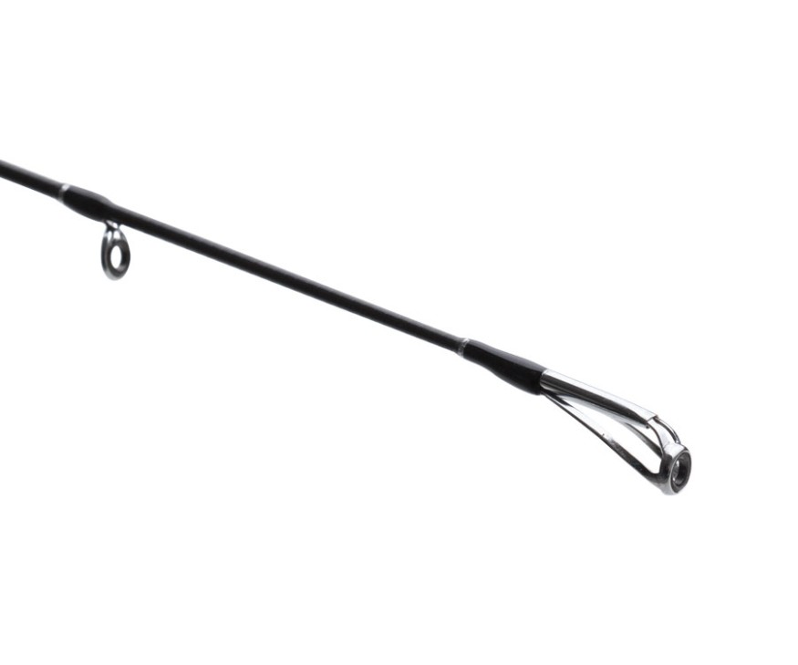 Кастинговое удилище Flagman Prime M 1.98м 7-21г