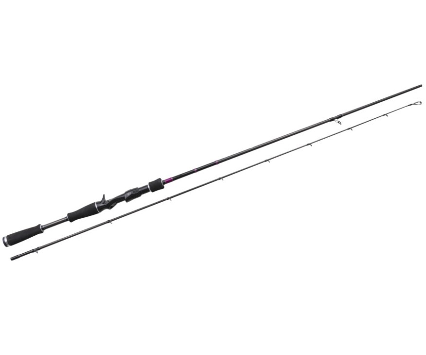 Кастинговое удилище Flagman Prime M 1.98м 7-21г