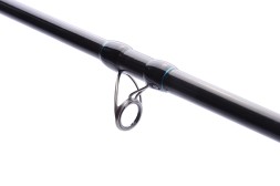 Фидерное удилище Flagman Sherman Pro Feeder Extra Heavy 4.20м 160г