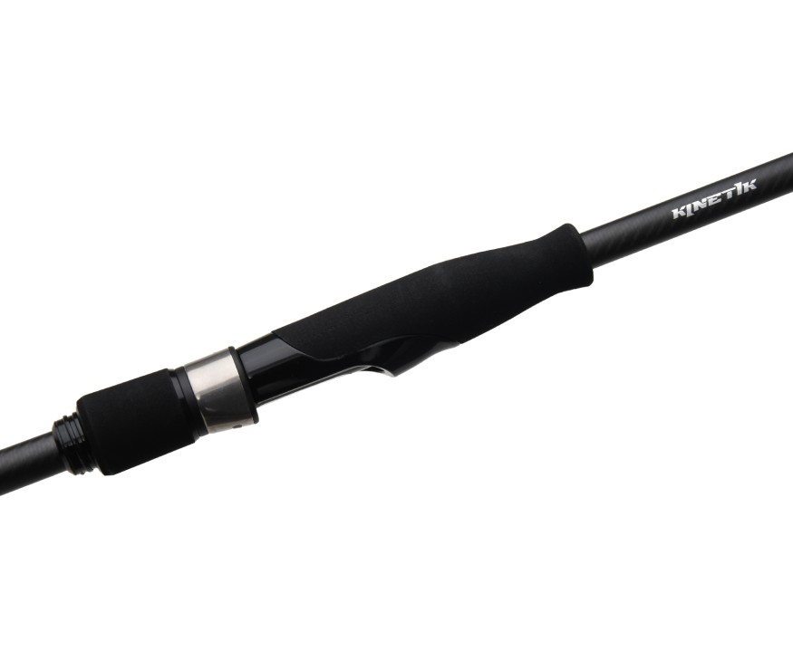 Спиннинговое удилище Azura 24 Kinetik 94MH 2.85м 10-42г