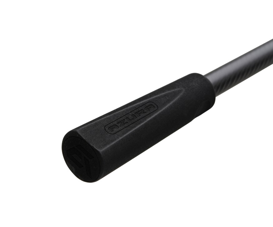 Спиннинговое удилище Azura 24 Kinetik 94MH 2.85м 10-42г