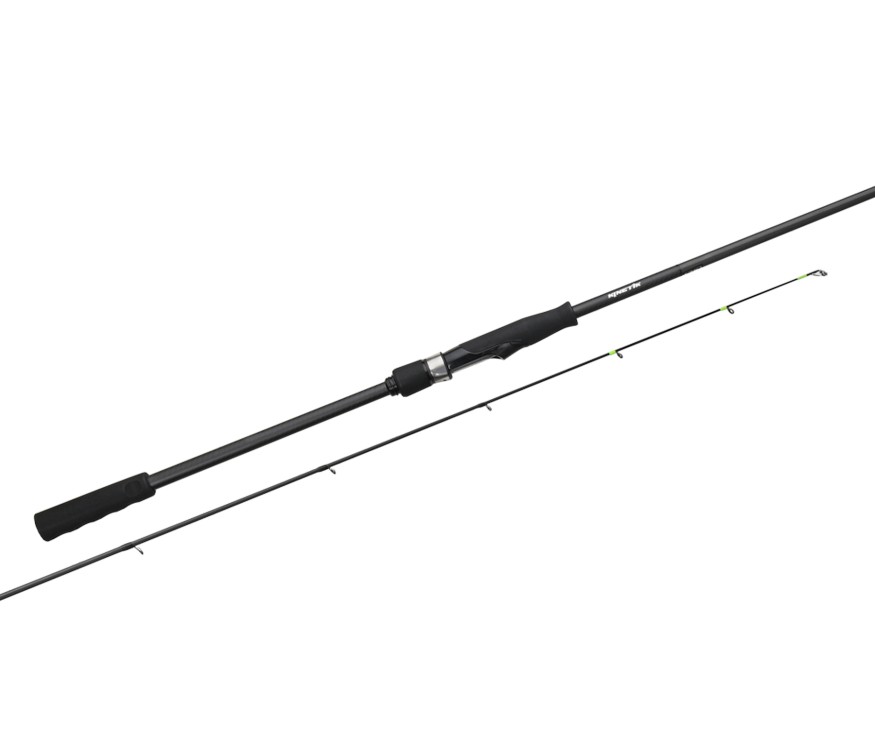 Спиннинговое удилище Azura 24 Kinetik 94MH 2.85м 10-42г