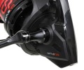 Катушка Carp Pro Cratus Evo Spod 10000 SD
