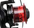 Катушка Carp Pro Cratus Evo Spod 10000 SD
