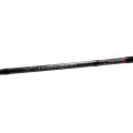 Удилище Favorite Exclusive EXS-792UL-T 2.40m 0.6-8g