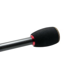 Удилище Favorite Exclusive EXS-792UL-T 2.40m 0.6-8g