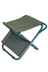 Стул складной Ranger Sula XL (Арт. RA 4417)