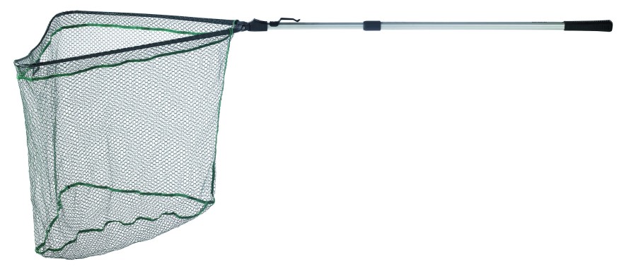 Подсака Balzer 2-Section Landing Net 1,70 m 70 cm