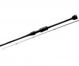 Спиннинговое удилище Azura Vesta 710L 2.38м 1-14г