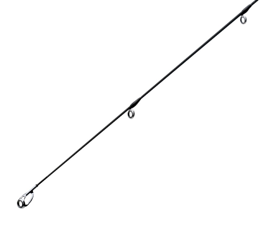 Спиннинговое удилище Azura Vesta 710L 2.38м 1-14г