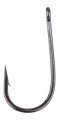 Крючок Select Classic №4