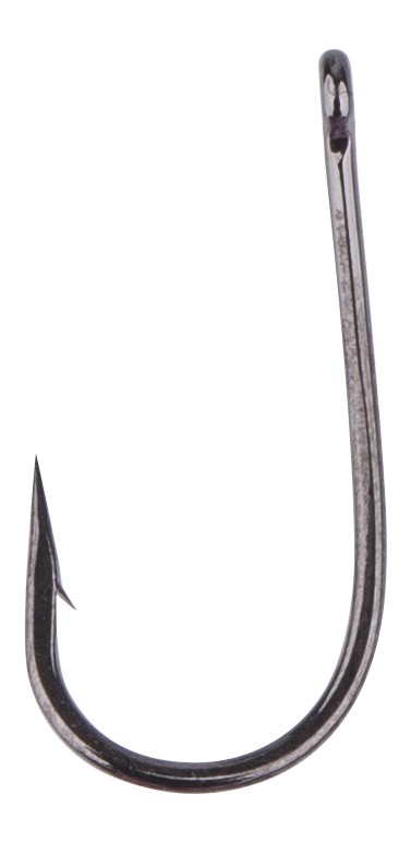 Крючок Select Classic №4